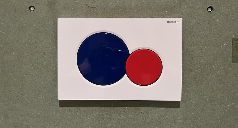 01.20