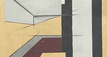 01.02